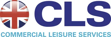 Commercial Leisure Services logo