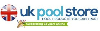 UK Pool Store,